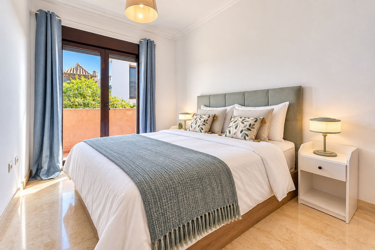 Huis te koop in Estepona | 3 slaapkamers H5488444