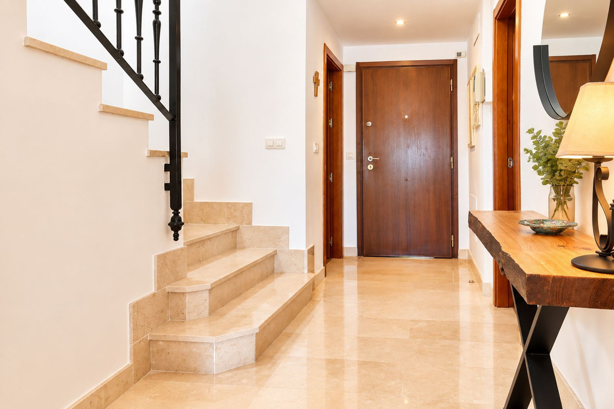 Huis te koop in Estepona | 3 slaapkamers H5488444