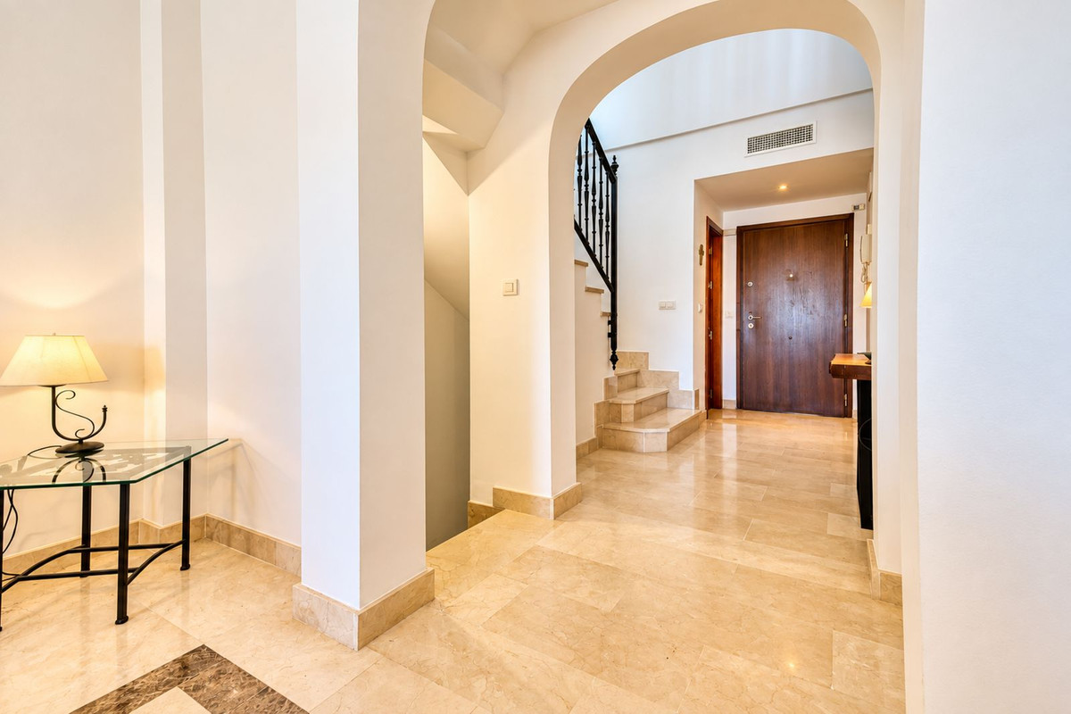 Huis te koop in Estepona | 3 slaapkamers H5488444