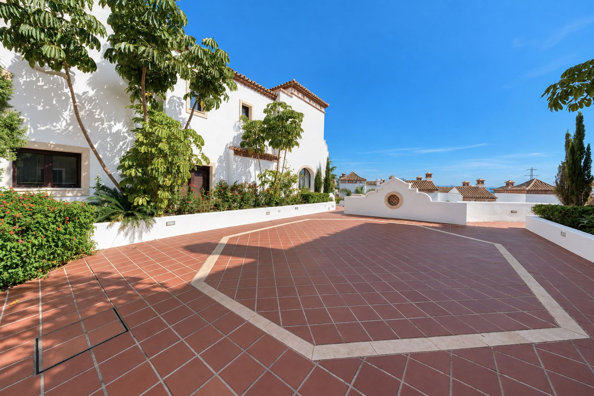 Huis te koop in Estepona | 3 slaapkamers H5488444