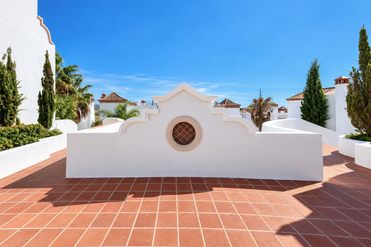 Huis te koop in Estepona | 3 slaapkamers H5488444