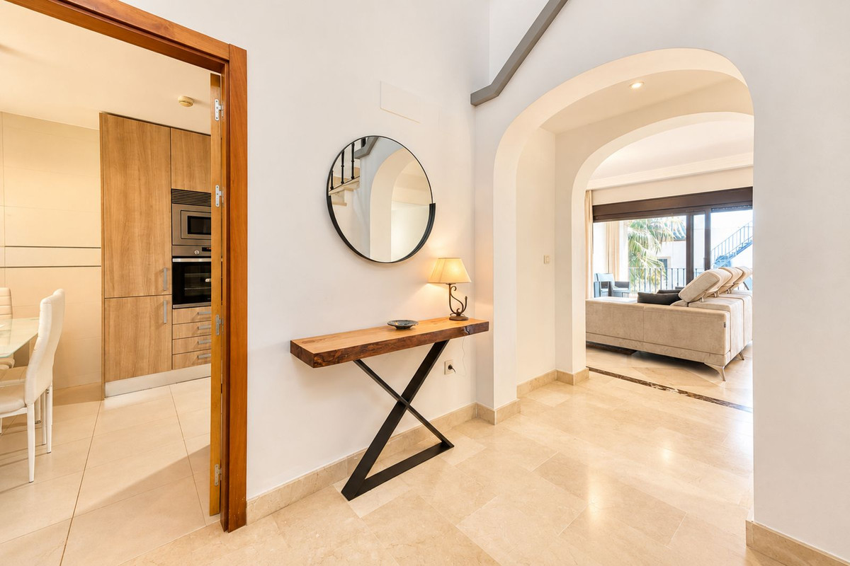 Huis te koop in Estepona | 3 slaapkamers H5488444