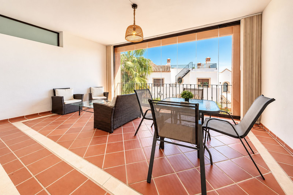 Huis te koop in Estepona | 3 slaapkamers H5488444