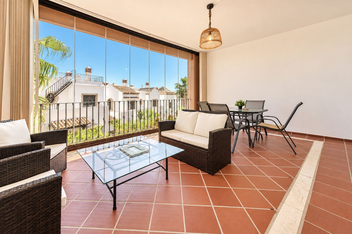Huis te koop in Estepona | 3 slaapkamers H5488444