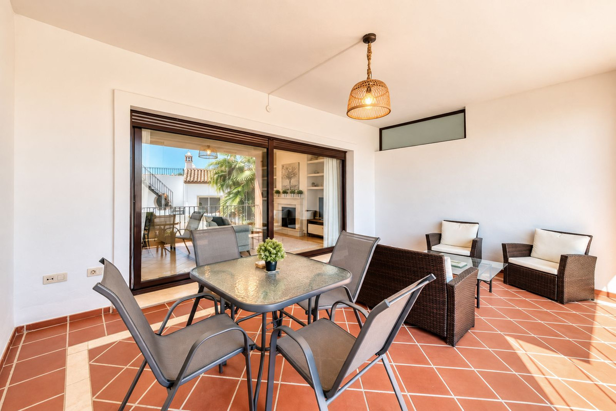 Huis te koop in Estepona | 3 slaapkamers H5488444