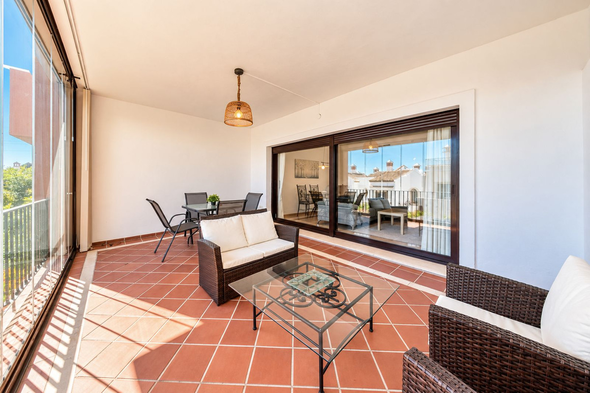 Huis te koop in Estepona | 3 slaapkamers H5488444