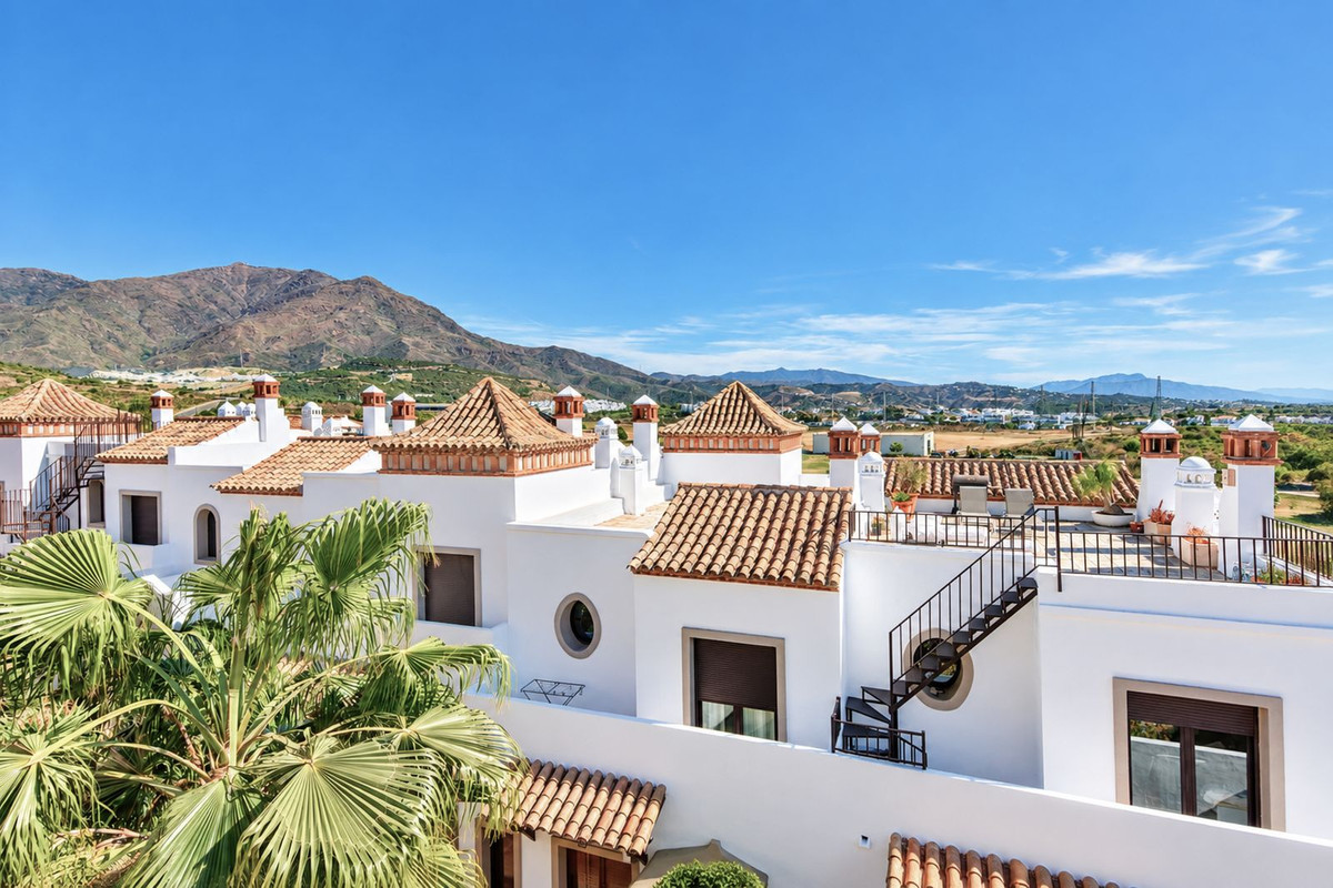Huis te koop in Estepona | 3 slaapkamers H5488444