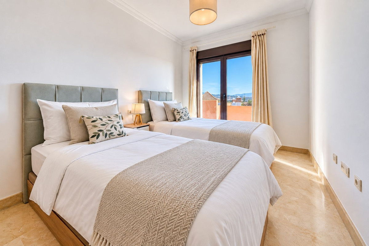 Huis te koop in Estepona | 3 slaapkamers H5488444