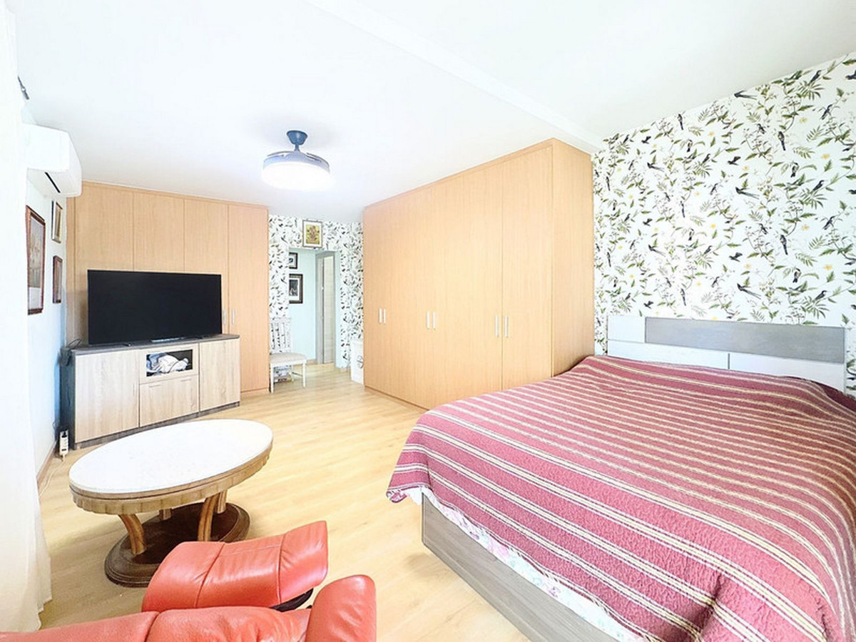 Huis te koop in Estepona | 3 slaapkamers H5489107