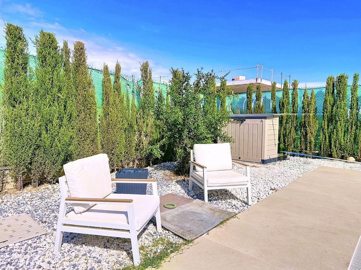 Huis te koop in Estepona | 3 slaapkamers H5489107