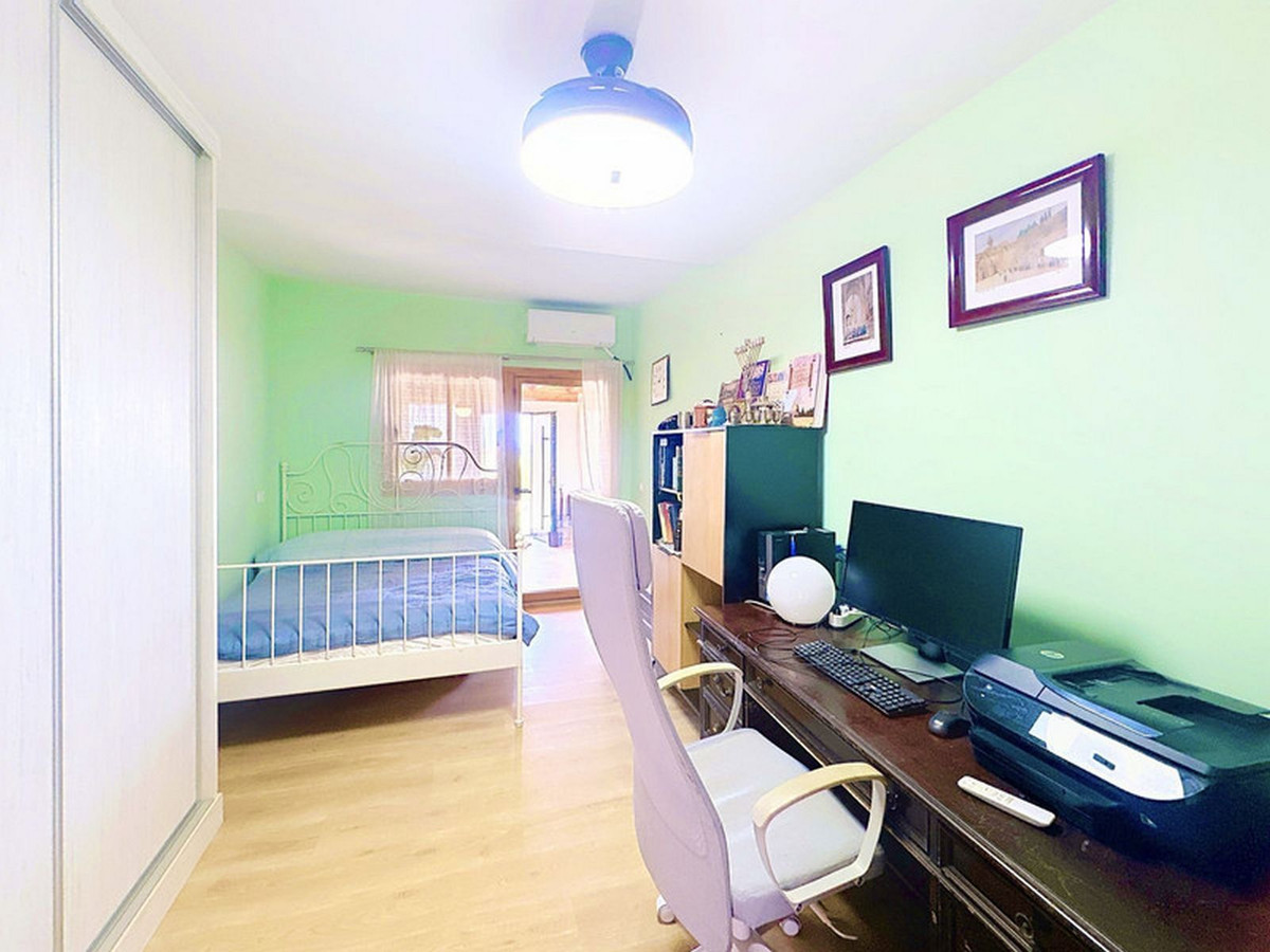 Huis te koop in Estepona | 3 slaapkamers H5489107