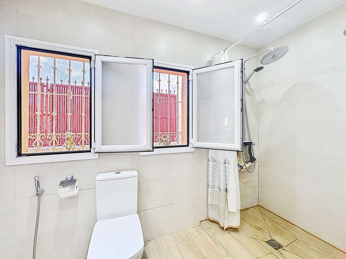 Huis te koop in Estepona | 3 slaapkamers H5489107