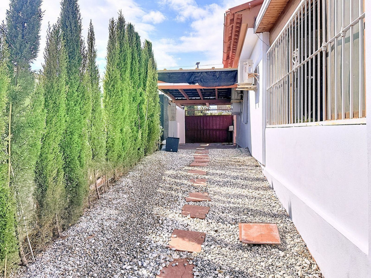 Huis te koop in Estepona | 3 slaapkamers H5489107
