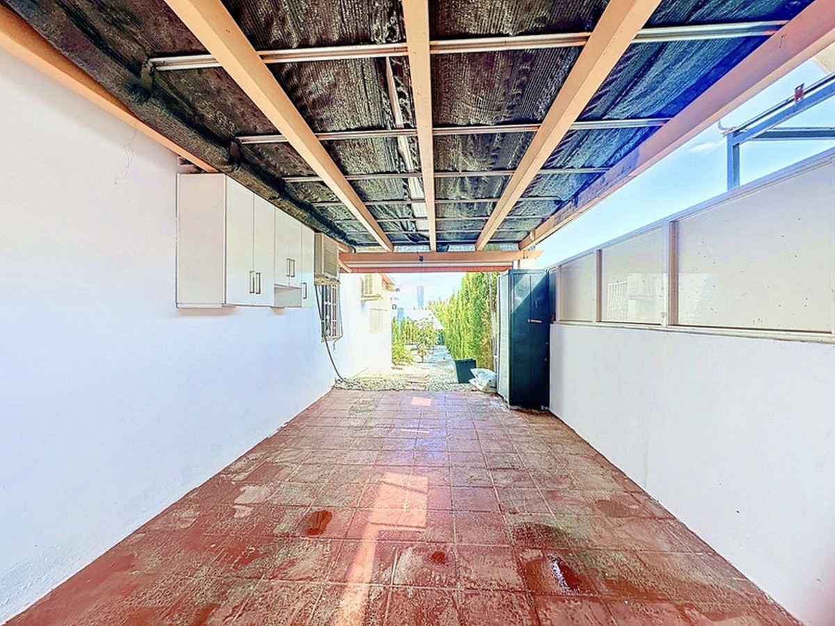 Huis te koop in Estepona | 3 slaapkamers H5489107