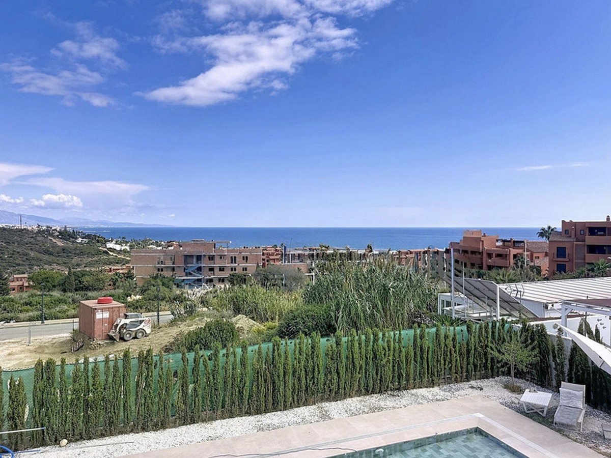Huis te koop in Estepona | 3 slaapkamers H5489107