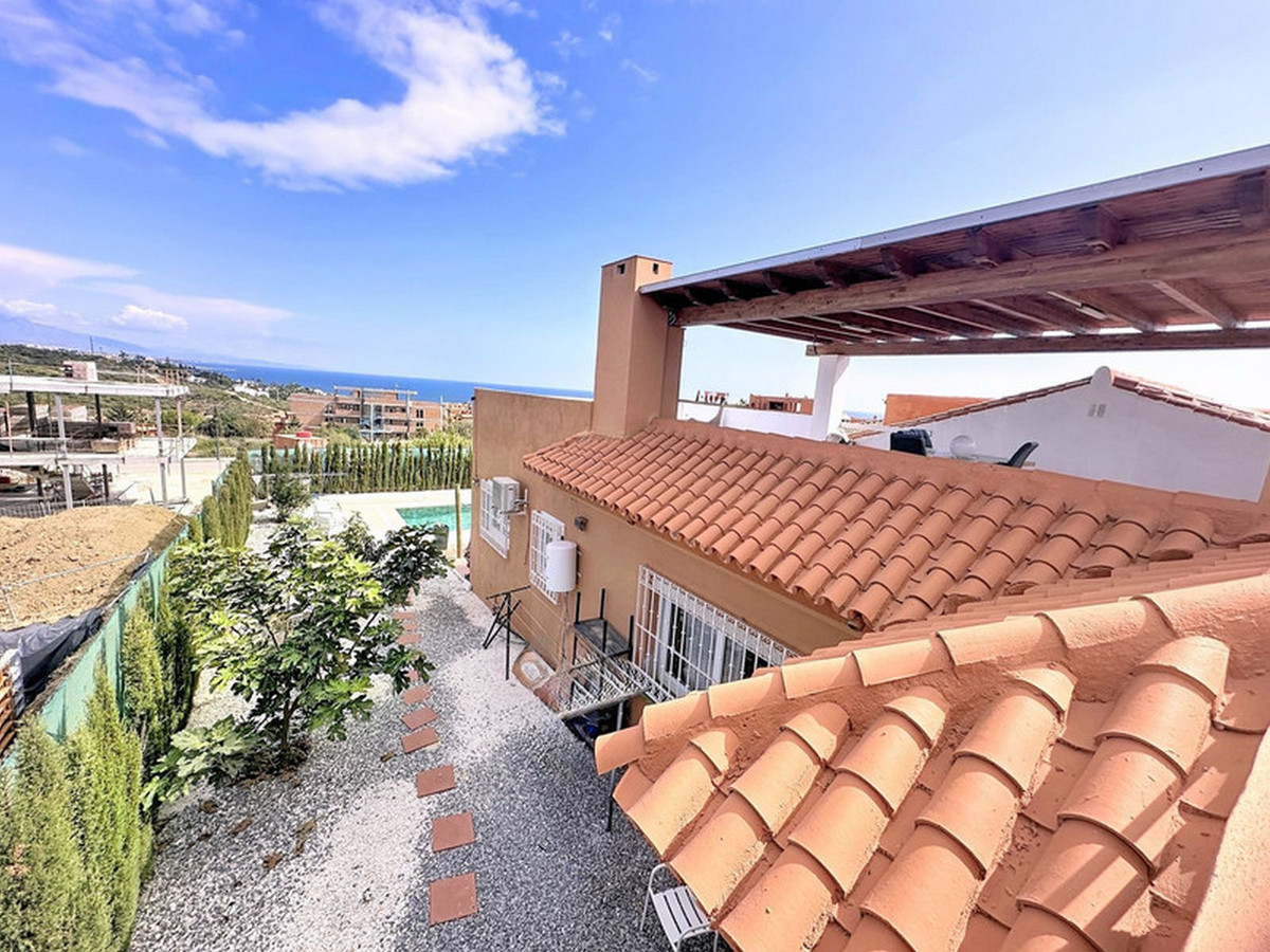 Huis te koop in Estepona | 3 slaapkamers H5489107