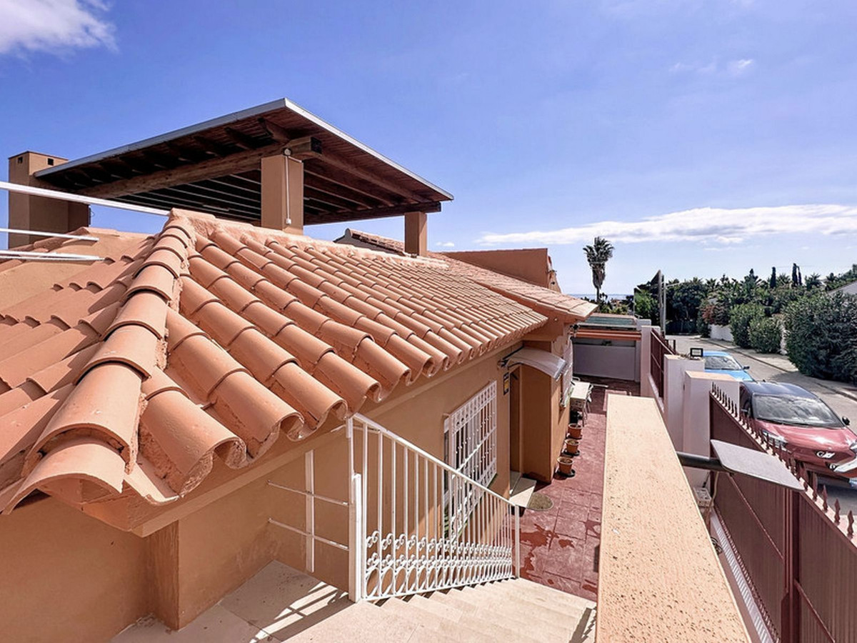 Huis te koop in Estepona | 3 slaapkamers H5489107