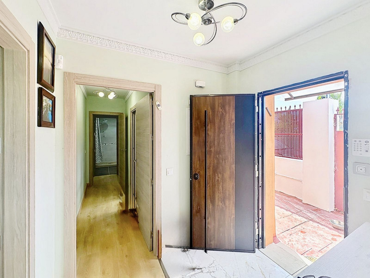 Huis te koop in Estepona | 3 slaapkamers H5489107