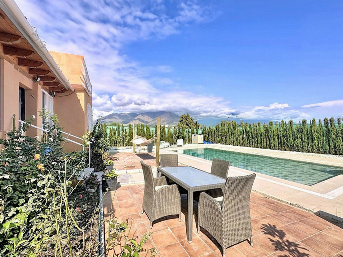 Huis te koop in Estepona | 3 slaapkamers H5489107