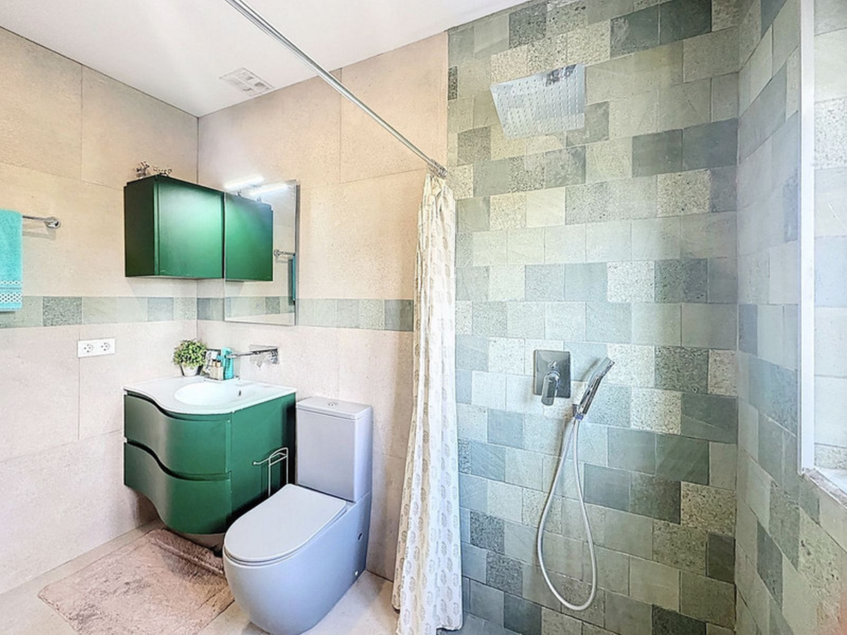 Huis te koop in Estepona | 3 slaapkamers H5489107