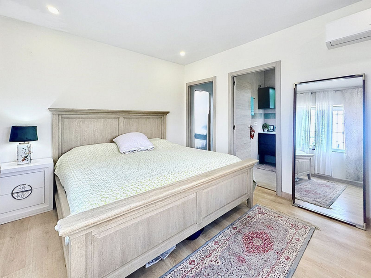 Huis te koop in Estepona | 3 slaapkamers H5489107