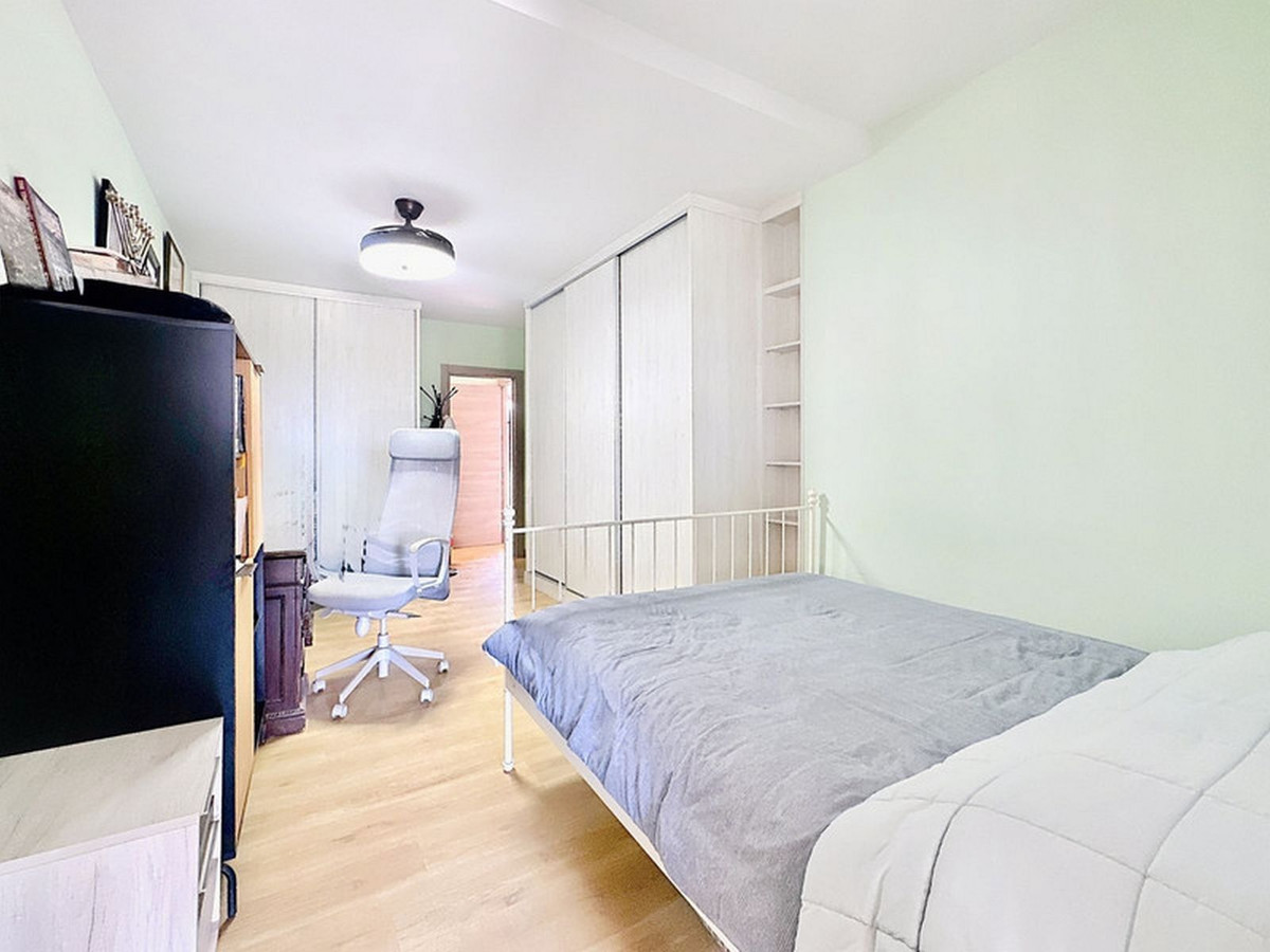 Huis te koop in Estepona | 3 slaapkamers H5489107