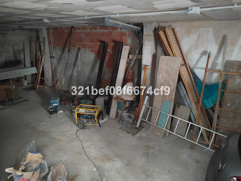 Huis te koop in Estepona | 3 slaapkamers H5489488