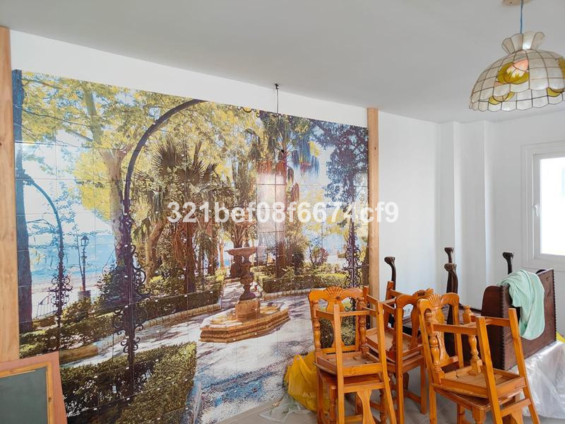 Huis te koop in Estepona | 3 slaapkamers H5489488