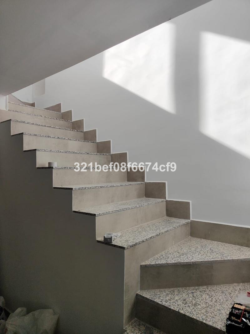 Huis te koop in Estepona | 3 slaapkamers H5489488