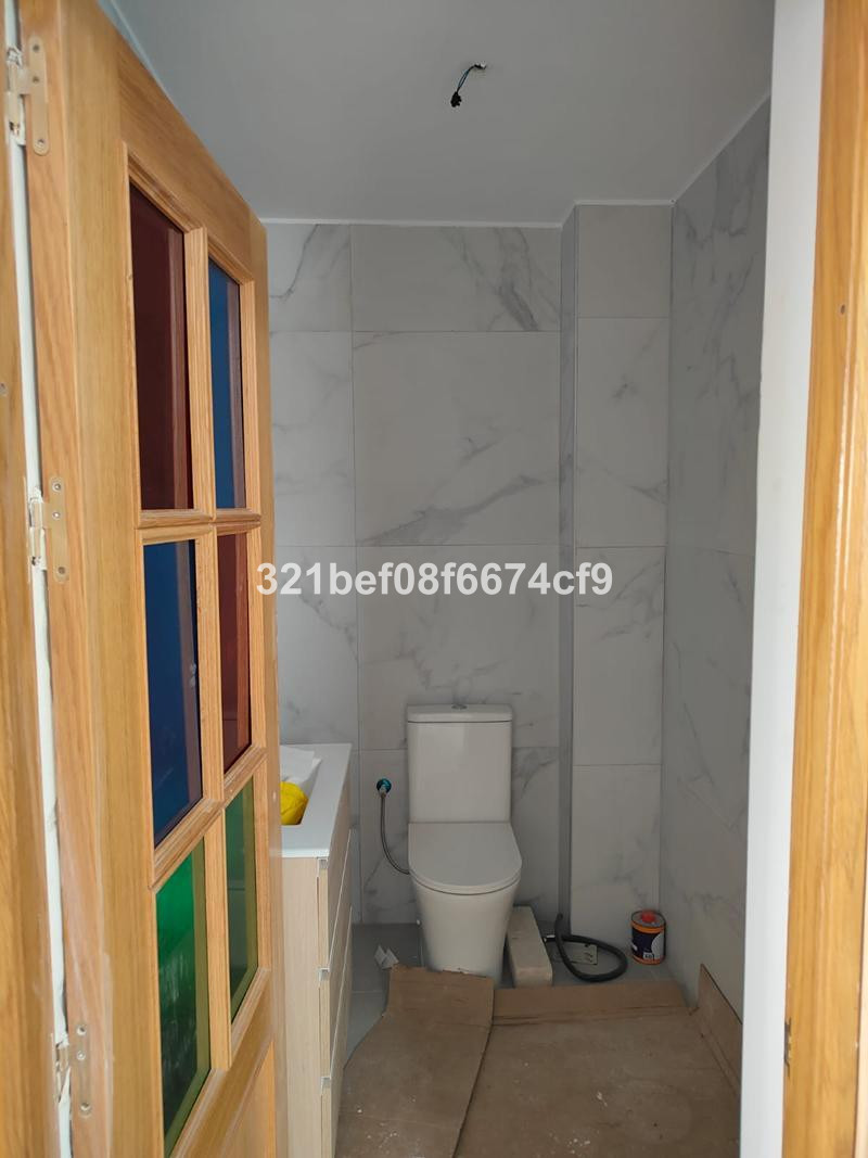 Huis te koop in Estepona | 3 slaapkamers H5489488