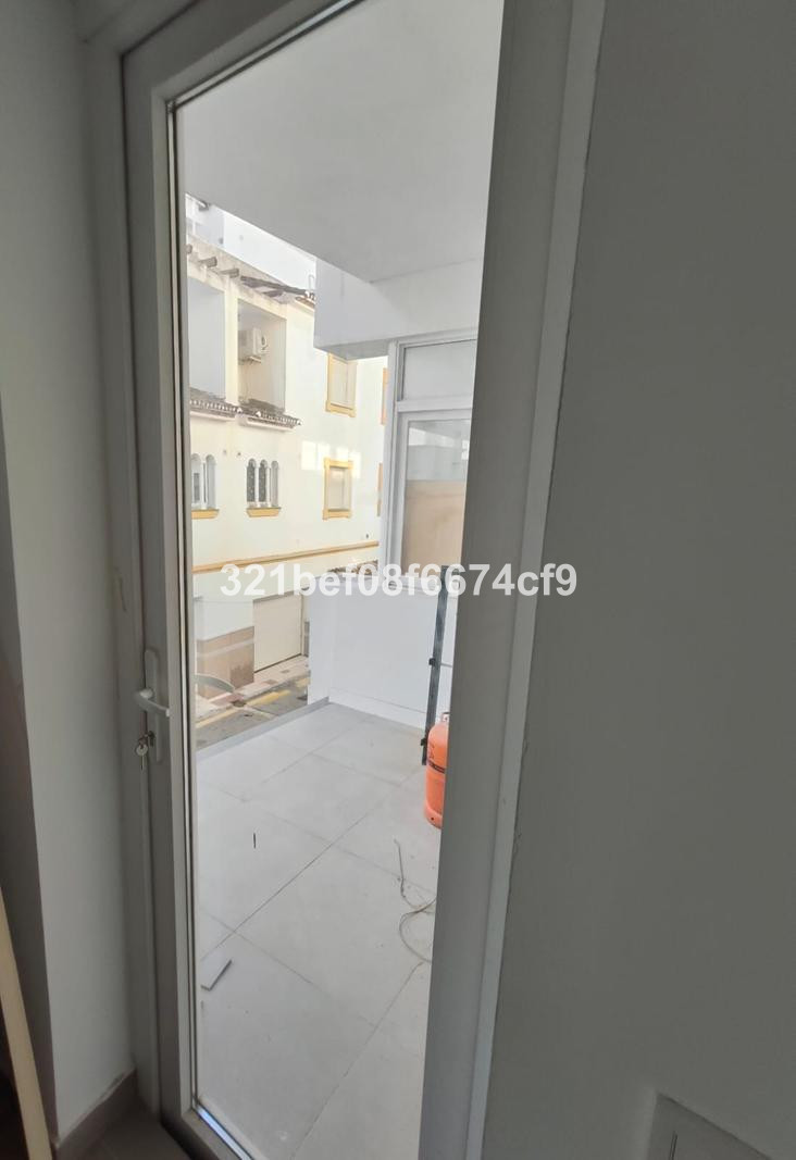 Huis te koop in Estepona | 3 slaapkamers H5489488