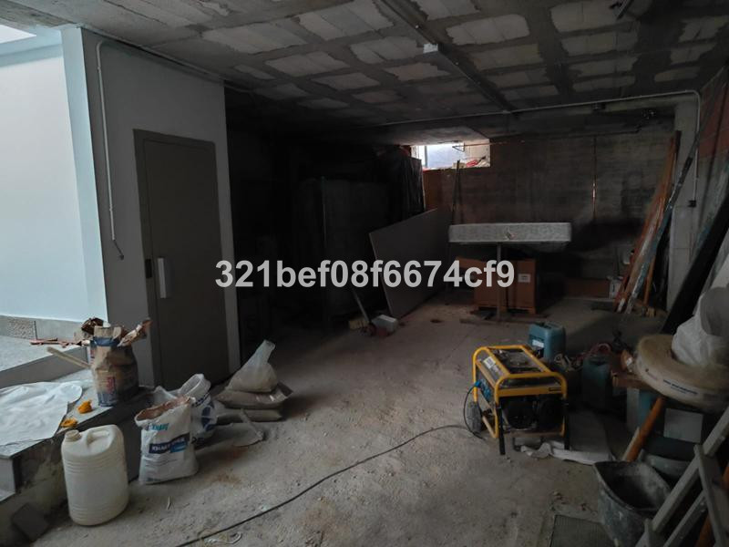 Huis te koop in Estepona | 3 slaapkamers H5489488