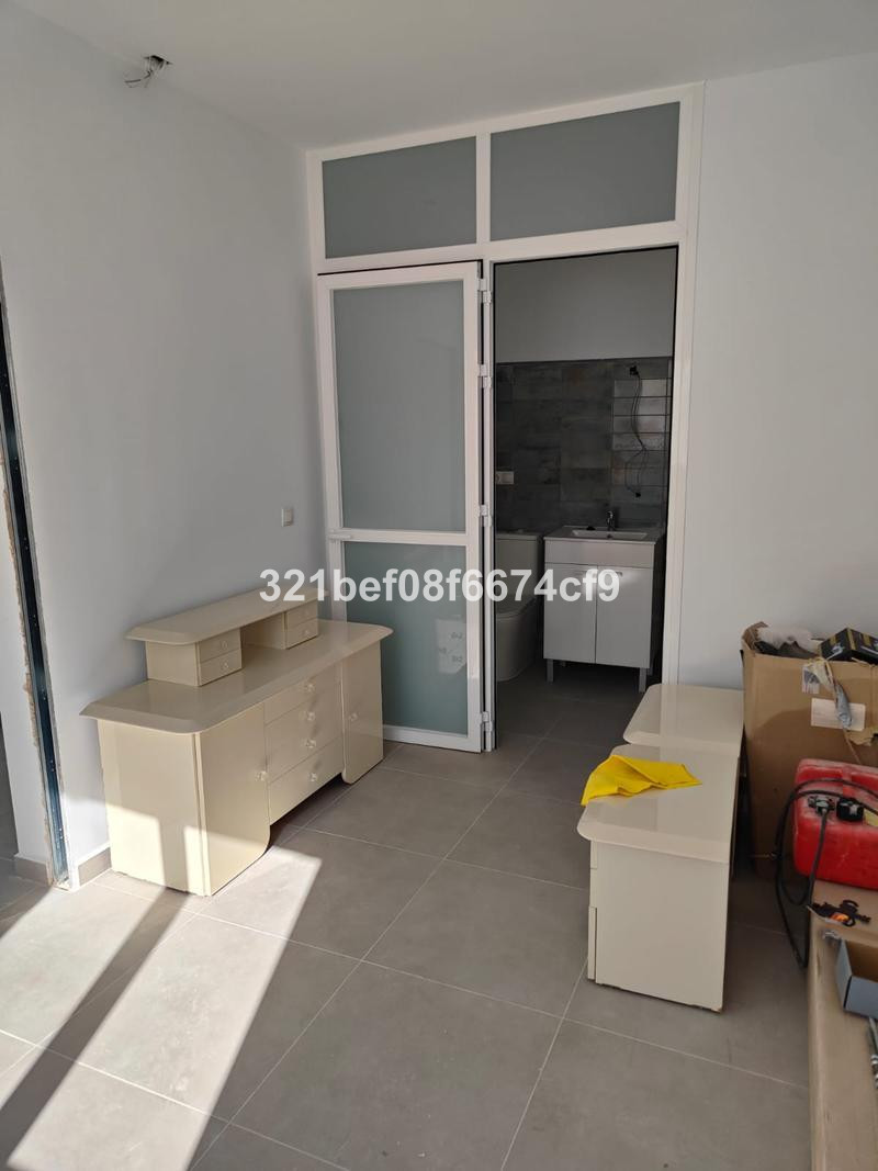 Huis te koop in Estepona | 3 slaapkamers H5489488