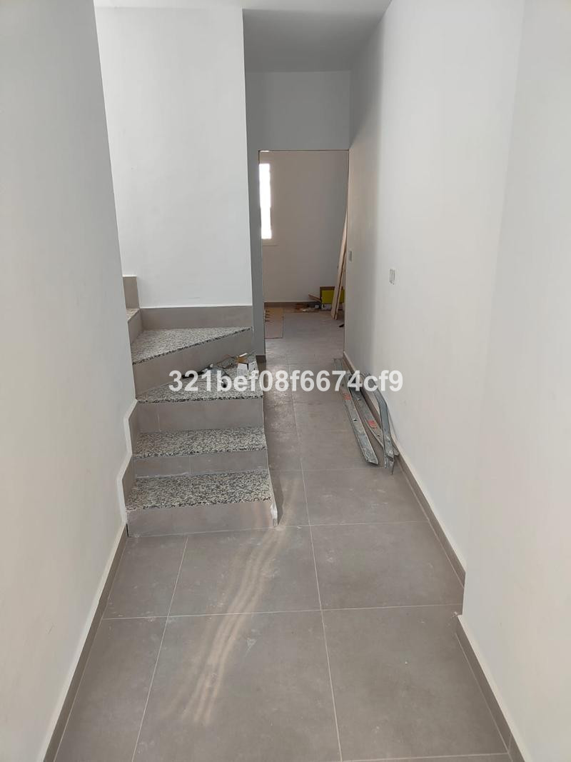 Huis te koop in Estepona | 3 slaapkamers H5489488