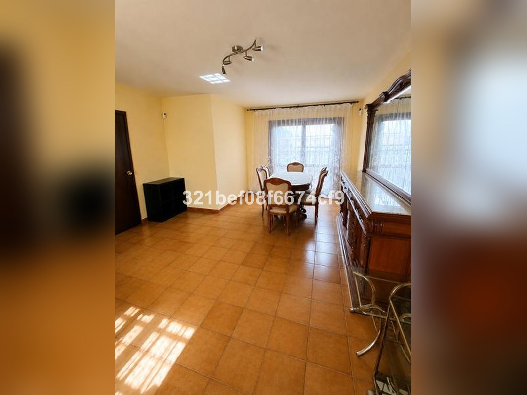 Huis te koop in Estepona | 4 slaapkamers H5489782