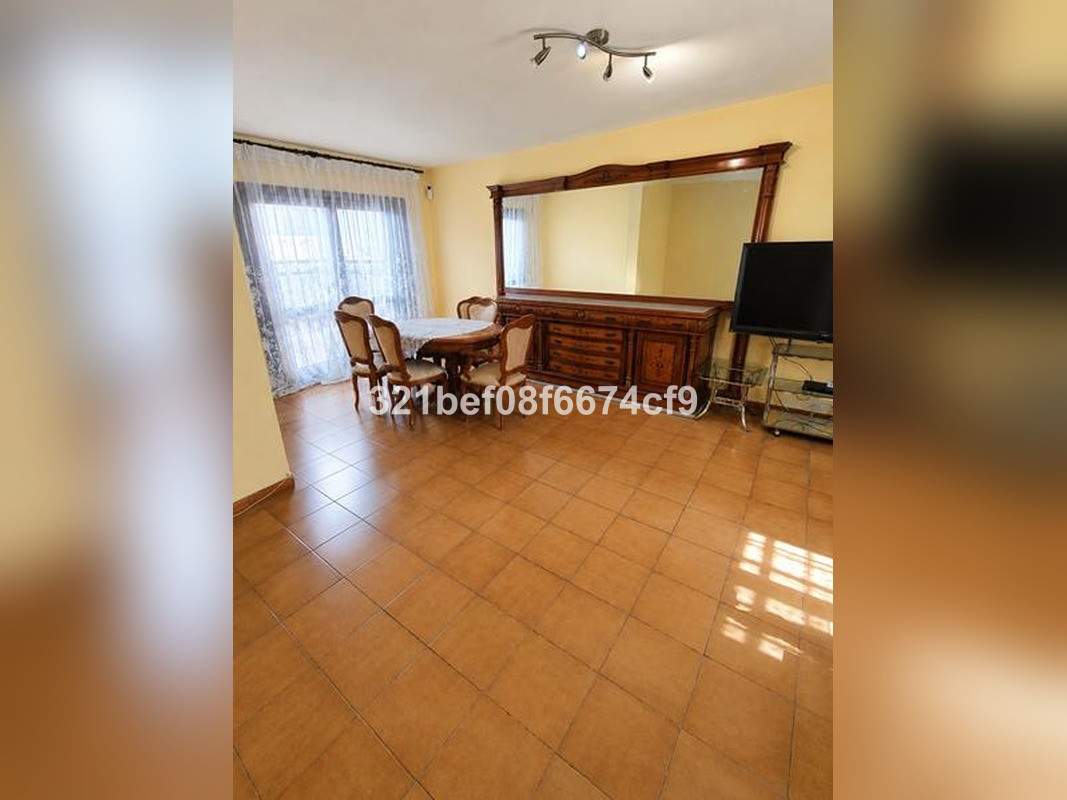 Huis te koop in Estepona | 4 slaapkamers H5489782