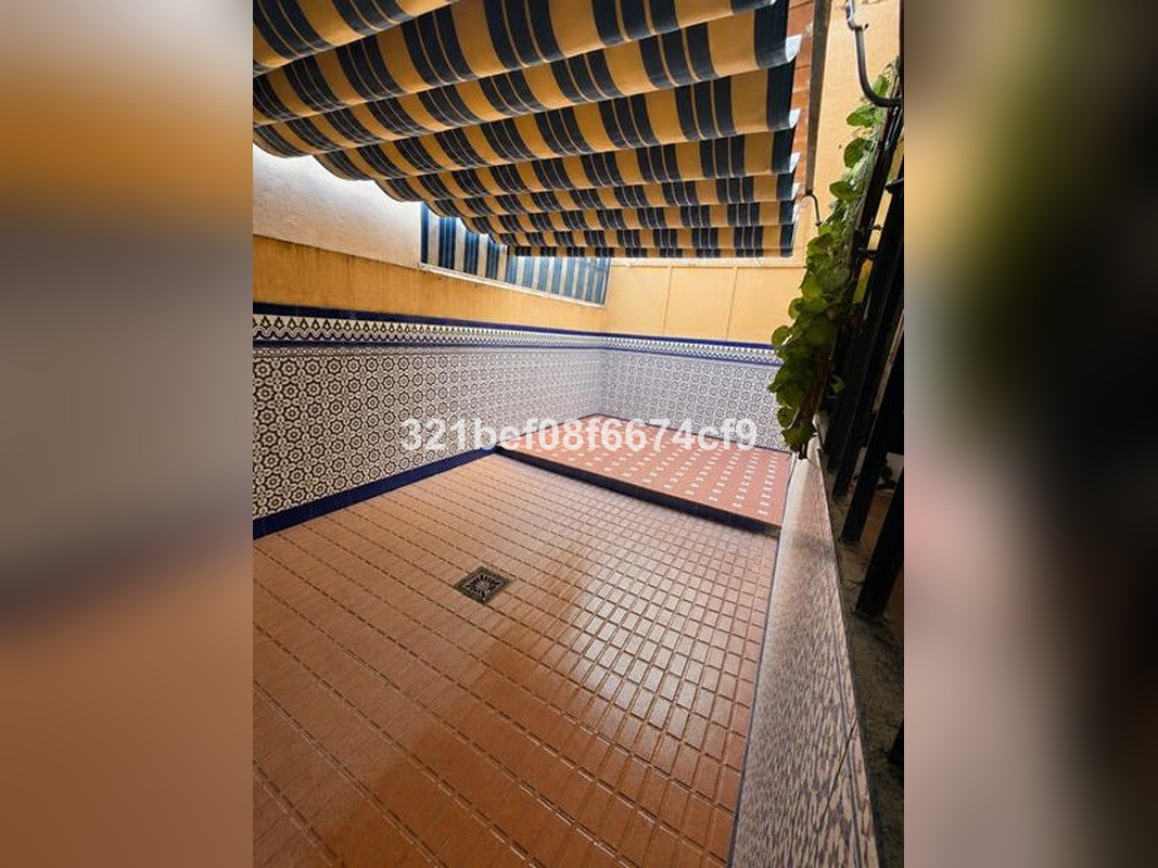 Huis te koop in Estepona | 4 slaapkamers H5489782