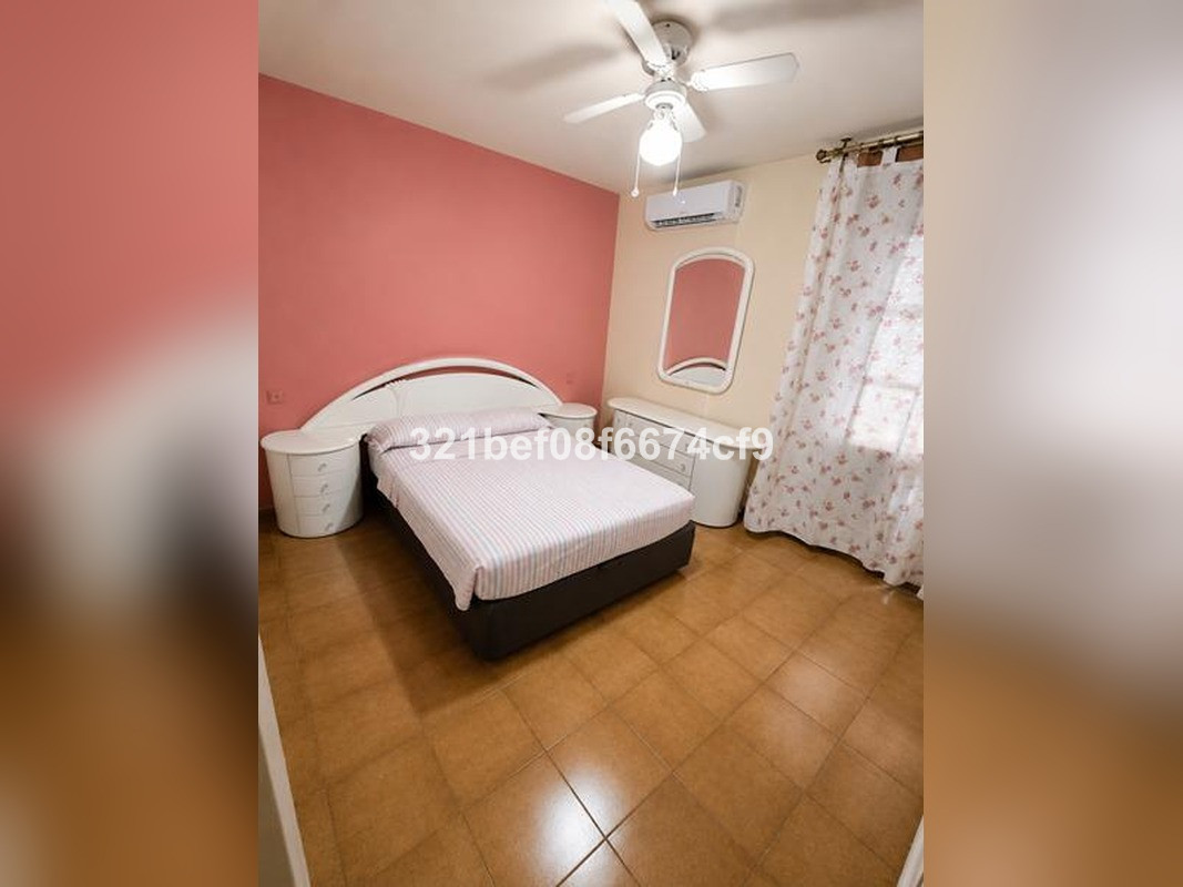 Huis te koop in Estepona | 4 slaapkamers H5489782