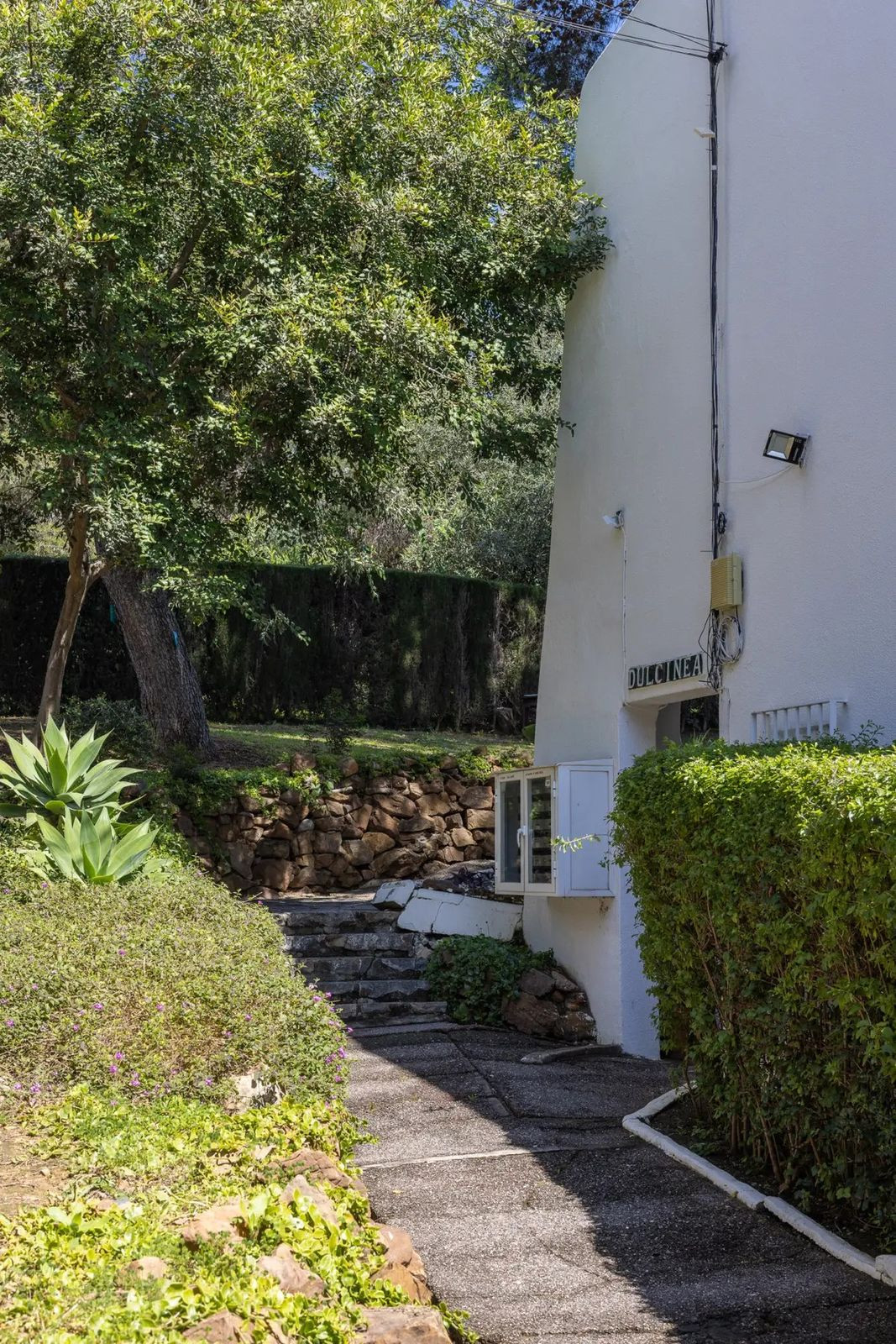 Huis te koop in Estepona | 1 slaapkamers H5490001