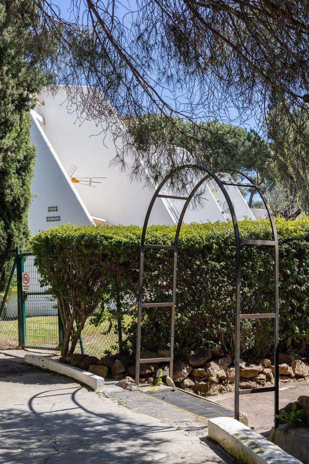 Huis te koop in Estepona | 1 slaapkamers H5490001