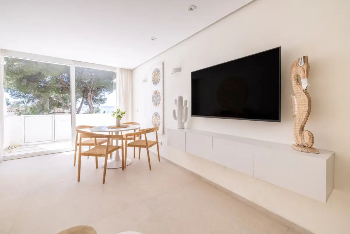 Huis te koop in Estepona | 1 slaapkamers H5490001