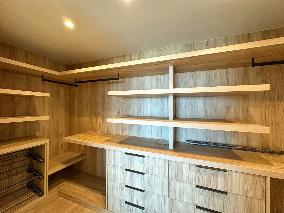 Huis te koop in Estepona | 4 slaapkamers H5490154