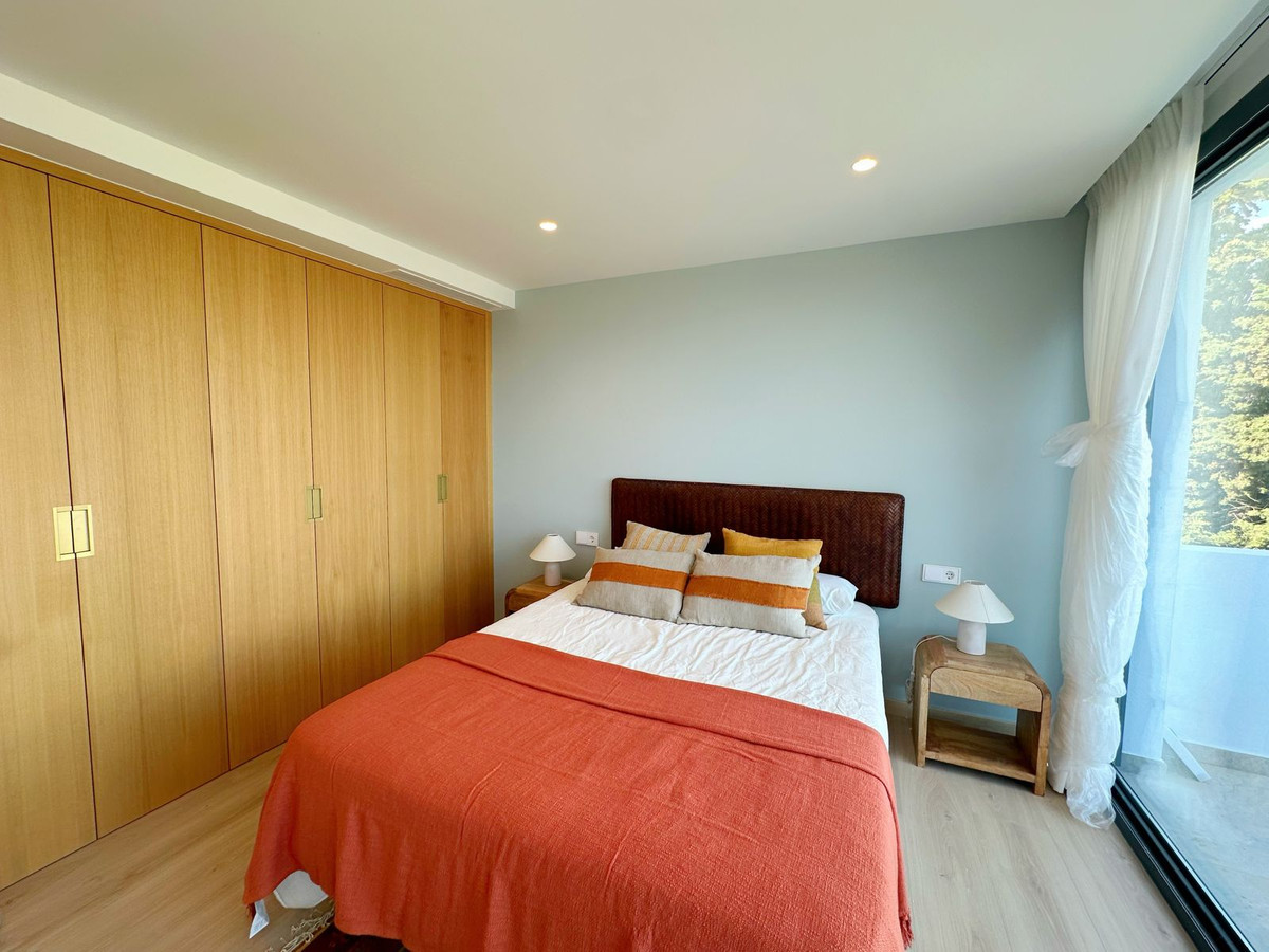 Huis te koop in Estepona | 4 slaapkamers H5490154