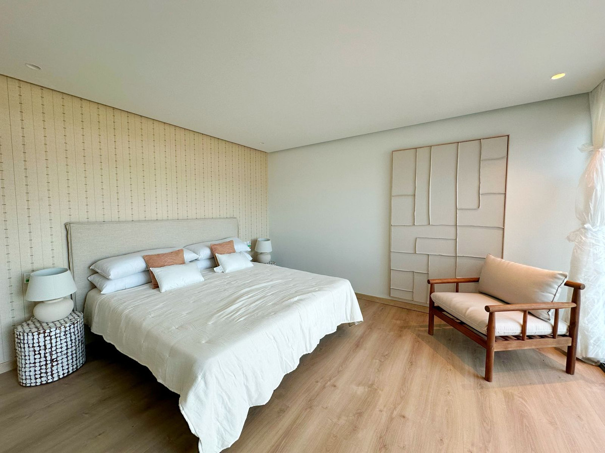 Huis te koop in Estepona | 4 slaapkamers H5490154