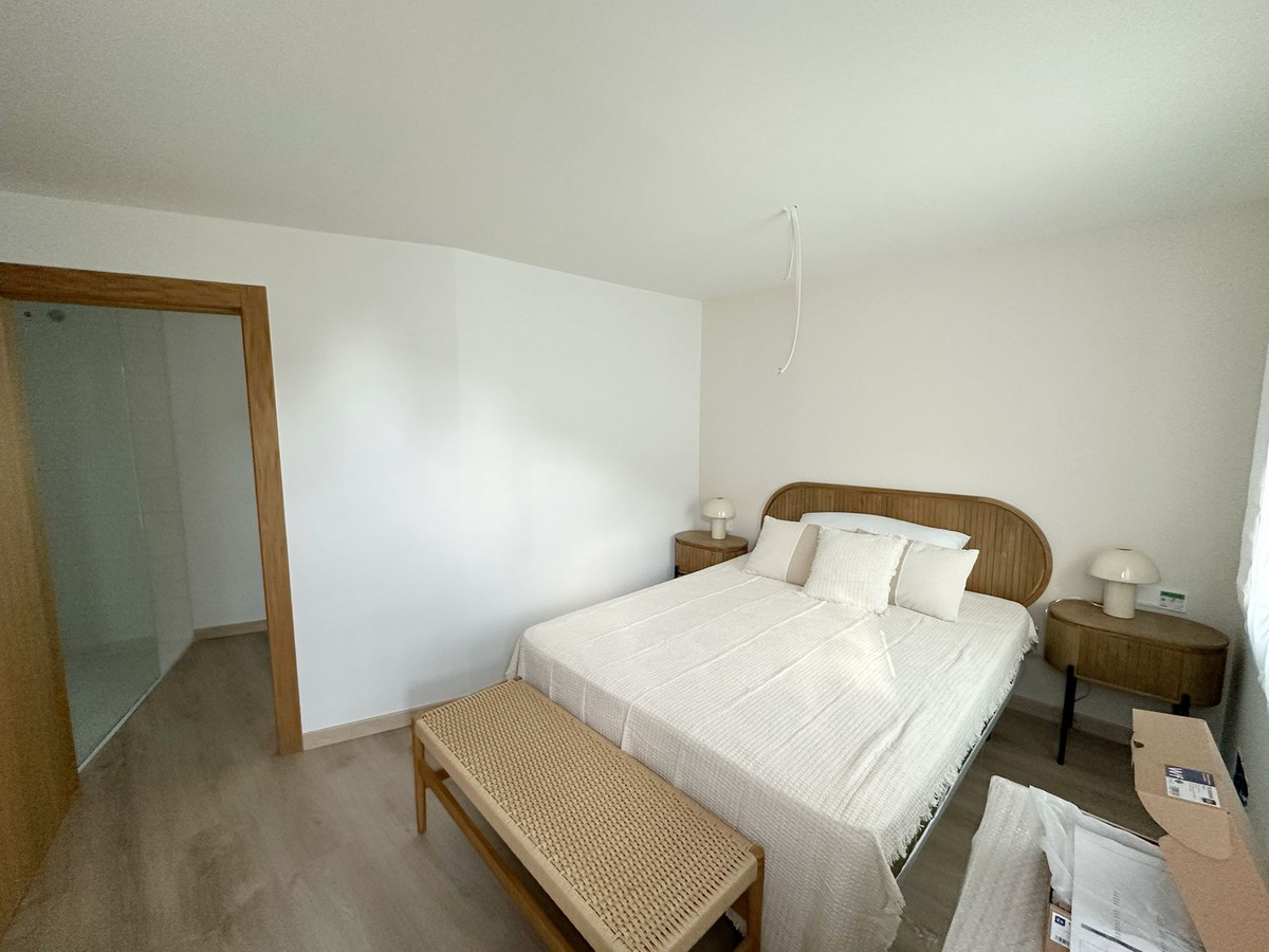 Huis te koop in Estepona | 4 slaapkamers H5490154