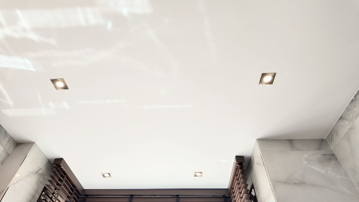 Huis te koop in Estepona | 5 slaapkamers H5491222