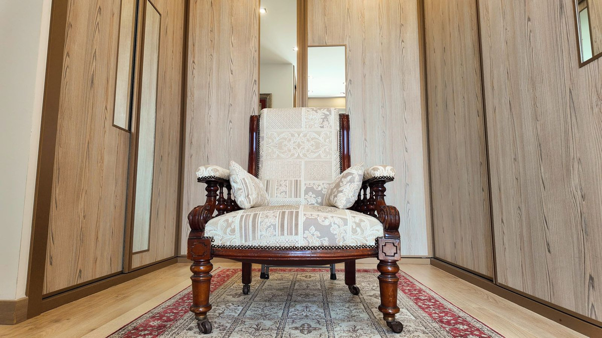 Huis te koop in Estepona | 5 slaapkamers H5491222