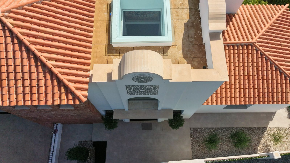 Huis te koop in Estepona | 5 slaapkamers H5491222
