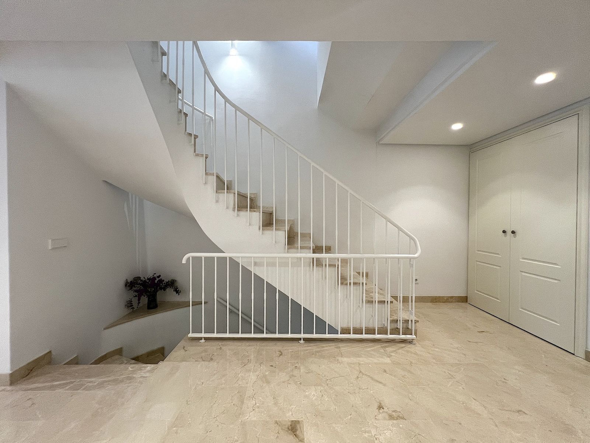 Property main view 10