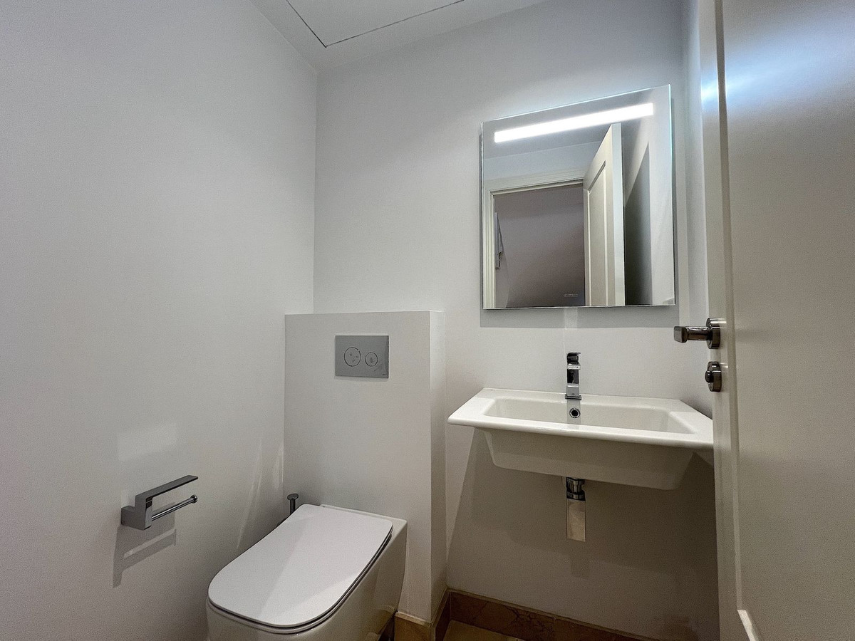 Property main view 11